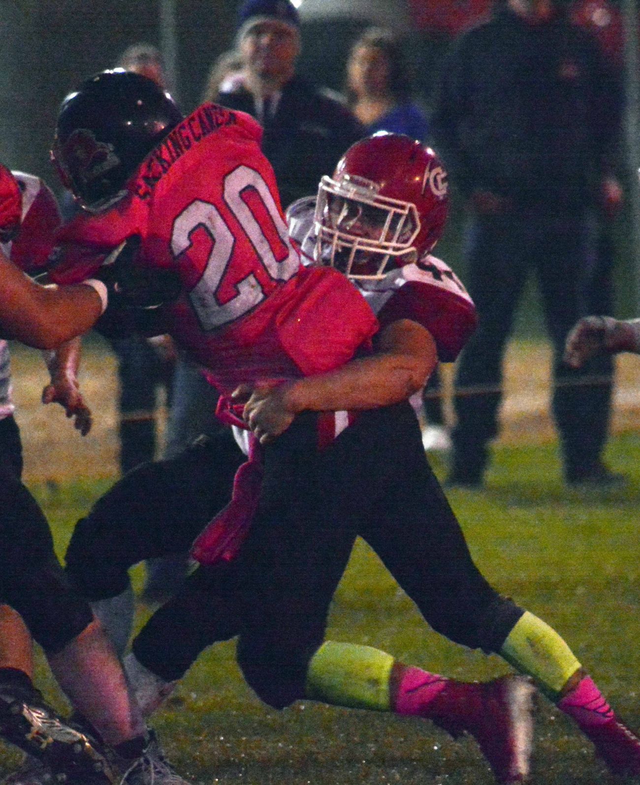 Sawyer Quade tackle.jpg